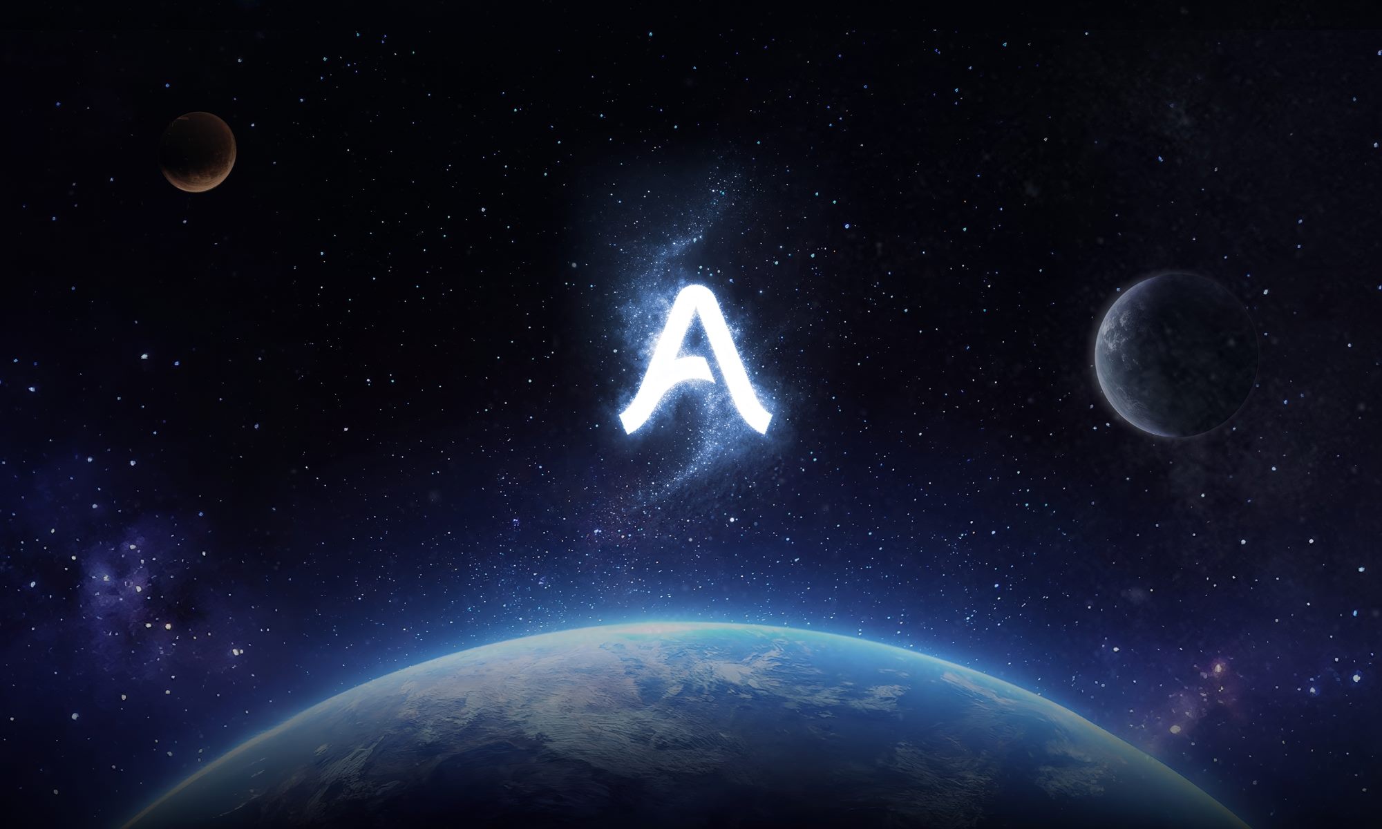 AperData