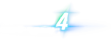 ec4 精彩回顾标题