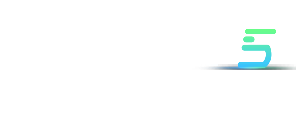 ec5 精彩回顾标题