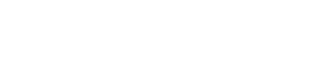 Aperdata