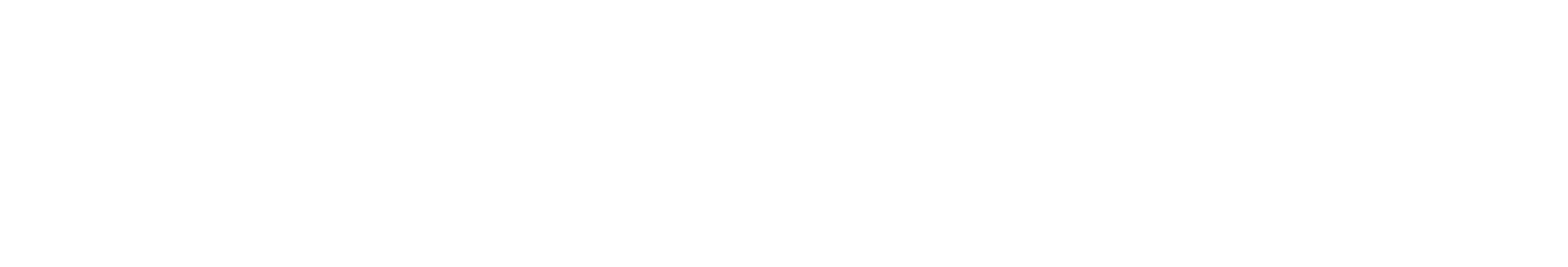 FROM EARTH TO SPACE