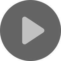 play
