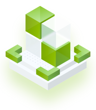 AperData
