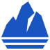 矿山、地下矿井