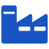 数字工厂