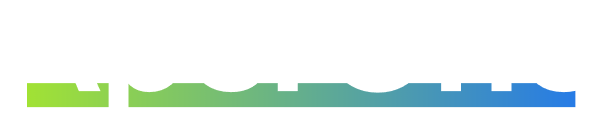 AperOne