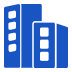 园区巡检